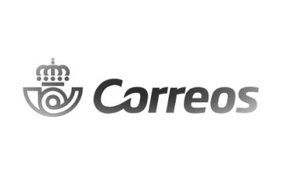 brand-correos-420x280