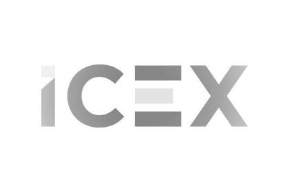 brand-icex-420x280