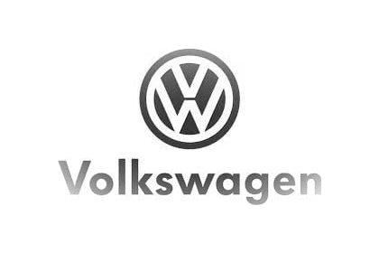 brand-volkswagen-420x280